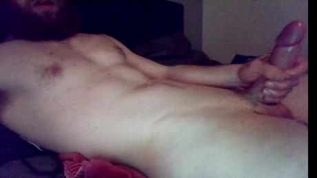 willgee17  02-01-2022